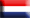 Este sitio web en holandés. Deze website in het Nederlands.